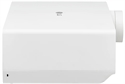 LG ProBeam 4K BU53PST left side view