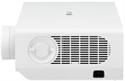 LG ProBeam 4K BU53PST right side view