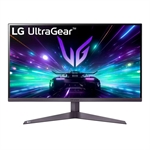 LG UltraGear 27GS50F - Gaming Monitor, 27", FHD 1920 x 1080, VA, 16:9, 180Hz Refresh Rate, HDMI, DisplayPort, Black