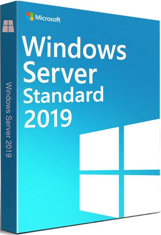 licencia-windows-server-standard-2019-box