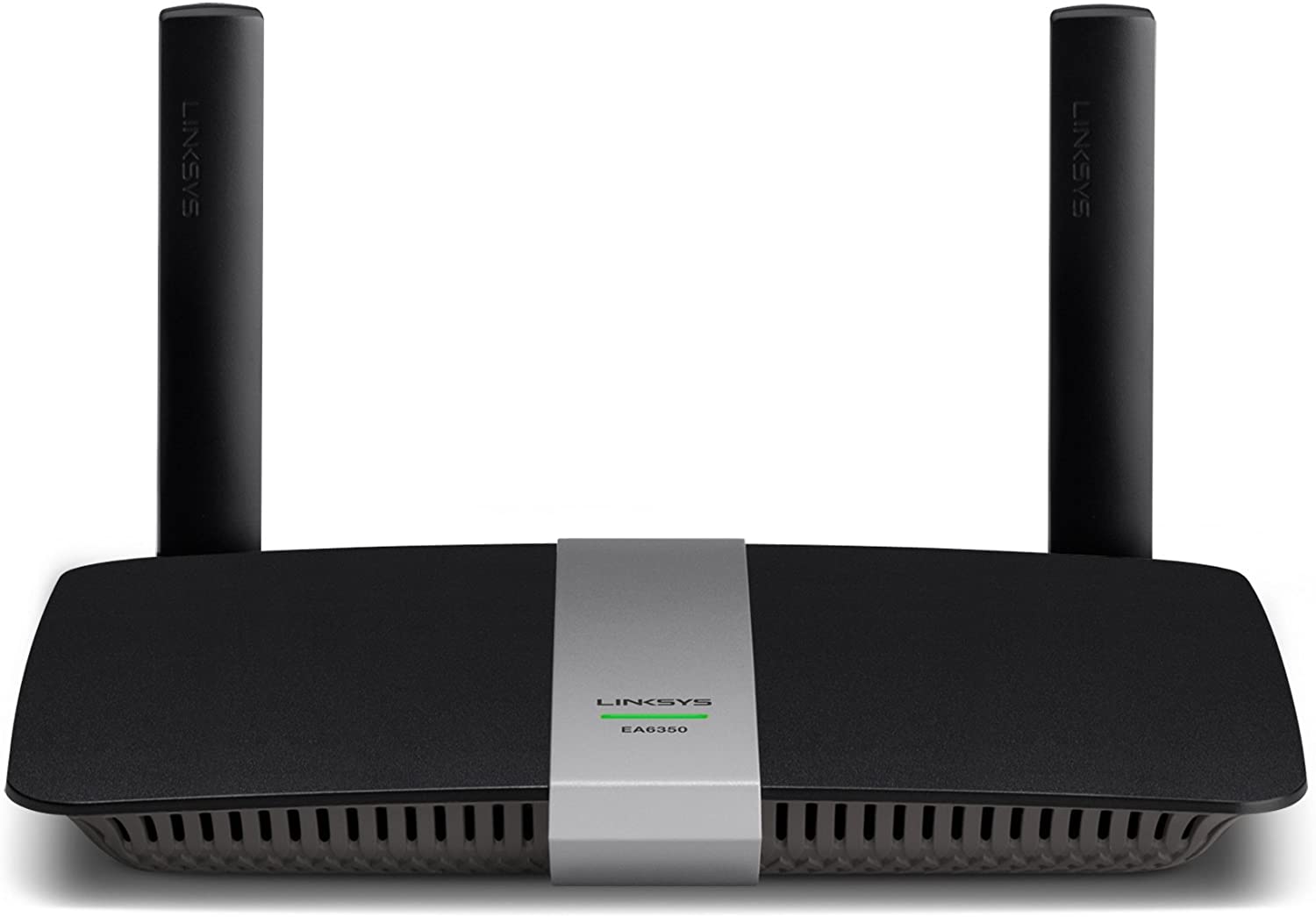 Linksys EA6350 en Panamá | Pana Compu