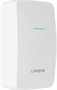 Linksys AC1300 Access Point - Isometric View