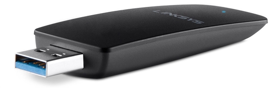 Linksys AE1200 Wireless USB Adapter