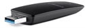 Linksys AE1200 Wireless USB Adapter