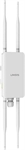 Linksys Business AC1300 - Punto de Acceso, Doble Banda, 2.4/5GHz, 867Mbps