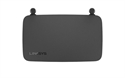 Linksys E5350 Front View