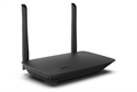 Linksys E5350 Pre View