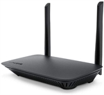 Linksys AC1000  - Router, Doble Banda, 2.4/5GHz, 1Gbps