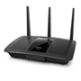 Linksys EA7300 Vista Lateral