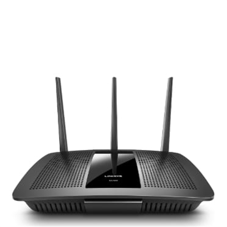 Linksys EA7300