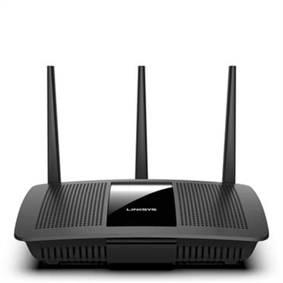 Linksys EA7450