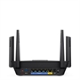 Linksys EA8300 Puertos