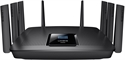 Linksys EA9500 front view
