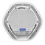 Linksys LAPAC2600C Bottom View