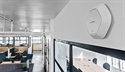 Linksys LAPAC2600C Office View