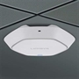Linksys LAPN300 Ceiling View