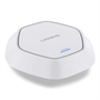 Linksys LAPN300 Isometric View