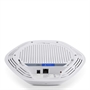 Linksys LAPN300 Ports View