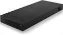 Linksys LGS318P Gigabit Ethernet PoE Switch 16 Ports Back Side