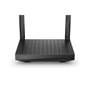 Linksys MR7350 Front