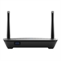 Linksys MR6350 Front