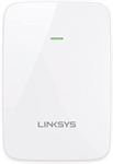 Linksys RE6250  - Extensor de Rango, Doble Banda, 2.4/5GHz, 1.75Gbps