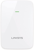 Linksys RE6250  - Range Extender, Dual Band, 2.4/5GHz, 1.75Gbps