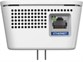 Linksys RE7000 Range Extender Ethernet Port