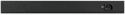 Linksys Smart LGS318 Switch Back View