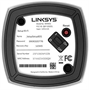 Linksys Velop AC1300 Base