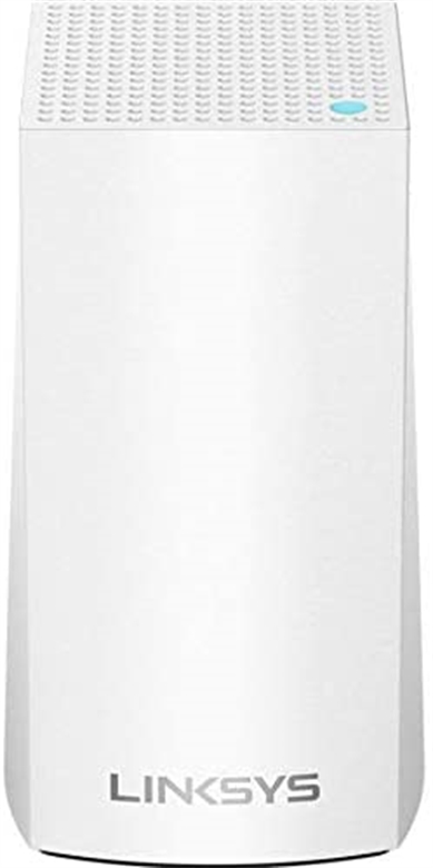 Linksys Velop AC1300 Vista Frontal