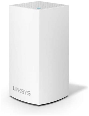 Linksys Velop AC1300