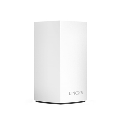 Linksys Velop AC2600 Only One