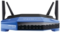 Linksys WRT3200ACM front view