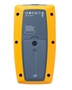 liq-100-fluke-networks-network-cable-tester-back view
