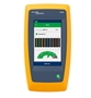 liq-100-fluke-networks-network-cable-tester-front view