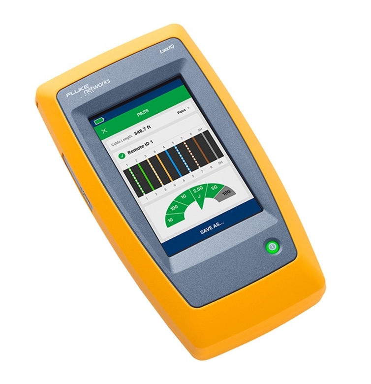 liq-100-fluke-networks-network-cable-tester-lateral view