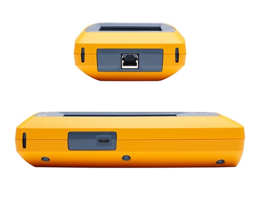 liq-100-fluke-networks-network-cable-tester-side view