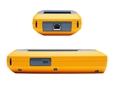 liq-100-fluke-networks-network-cable-tester-side view
