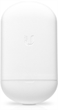 Ubiquiti 5AC Loco - Punto de Acceso, 5GHz, Hasta 450Mbps