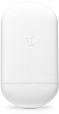 Ubiquiti 5AC Loco - Access Point, 5GHz, Up to 450Mbps