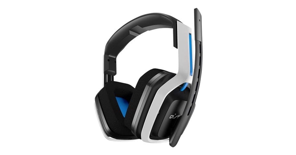 HOT A20 Astro Ps4 Gaming Headset Headphones Astro Gaming