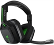 Logitech Astro Gaming A20 Xbox Version Headset Inalambrico