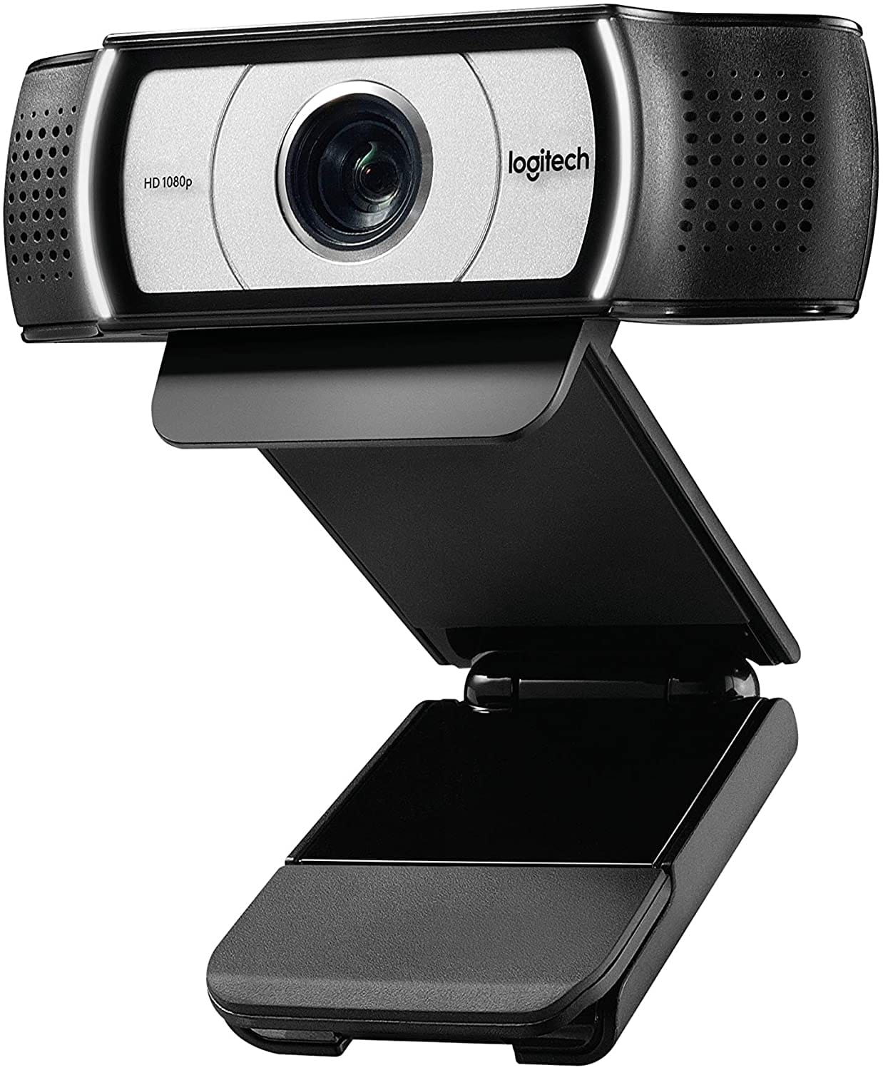 Camara Web Logitech C930e Business