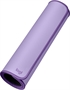 Logitech Desk Mat Vista Morada Enrrollado