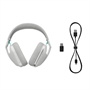 Logitech Headset G321 Accesorios Blanco
