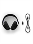 Logitech G 321 accessories