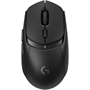 Logitech G G309 LIGHTSPEED vista frontal