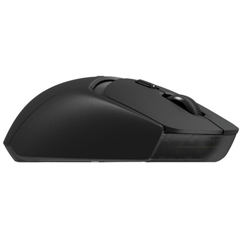 Logitech G G309 LIGHTSPEED left view