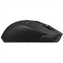 Logitech G G309 LIGHTSPEED vista de lado izquierdo